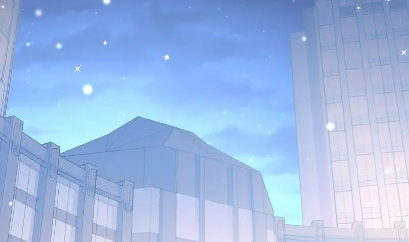第106话见家长4
