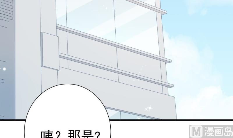 第180话送花大战29