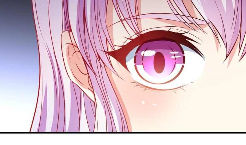 第107话暗潮汹涌40