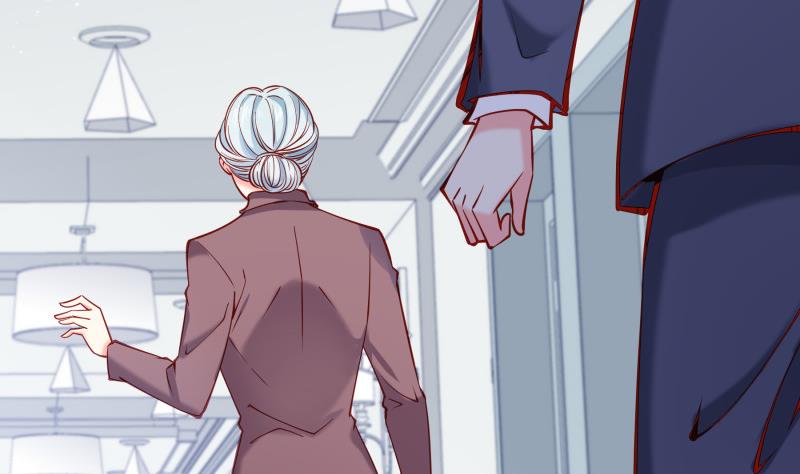 第160话突发事故25