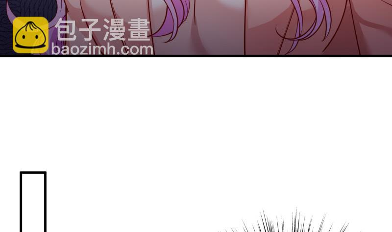 第152话与我无关12