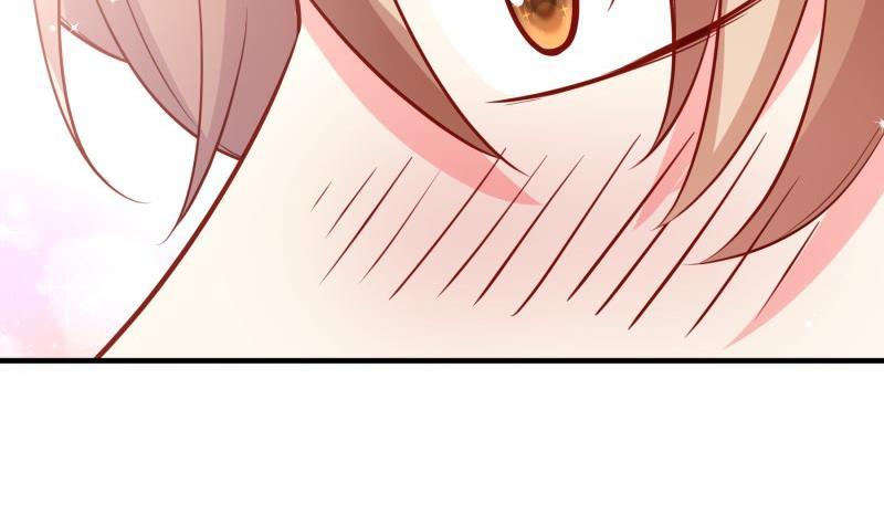 第173话高甜，慎入！68