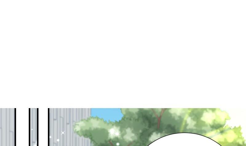 第147话我好想你54