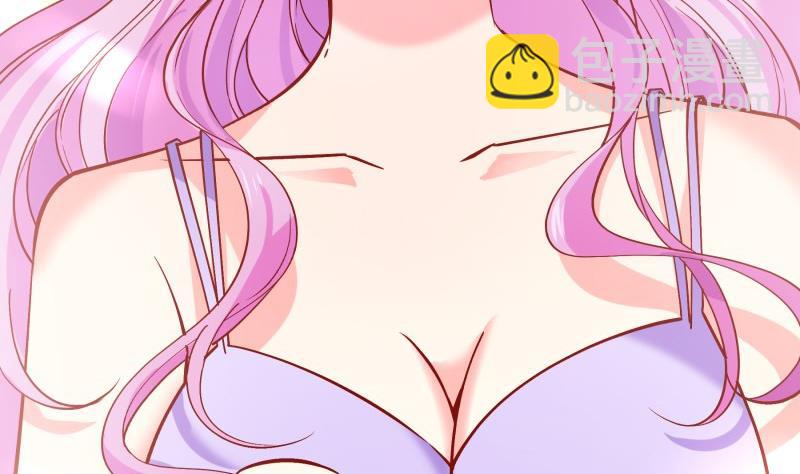 第155话深情表白69