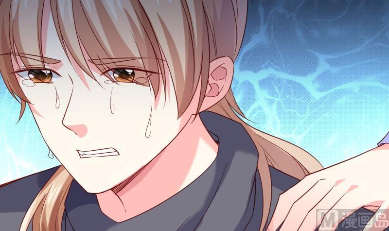 第192话分崩离析56