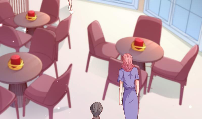 第117话口是心非48