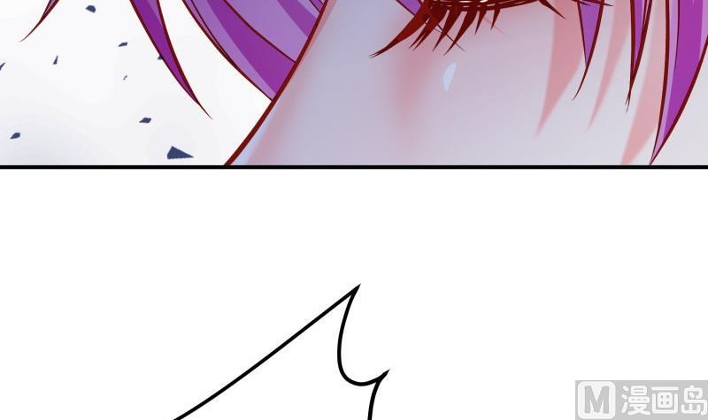第137话大意了！32