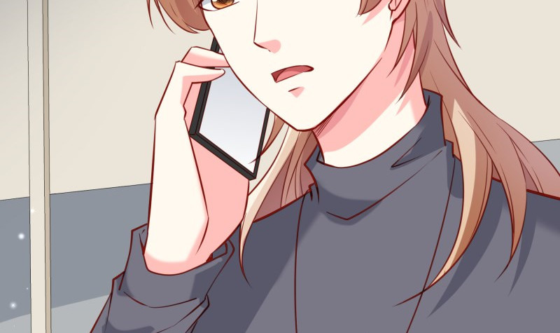 第185话恒轩心中的秘密44