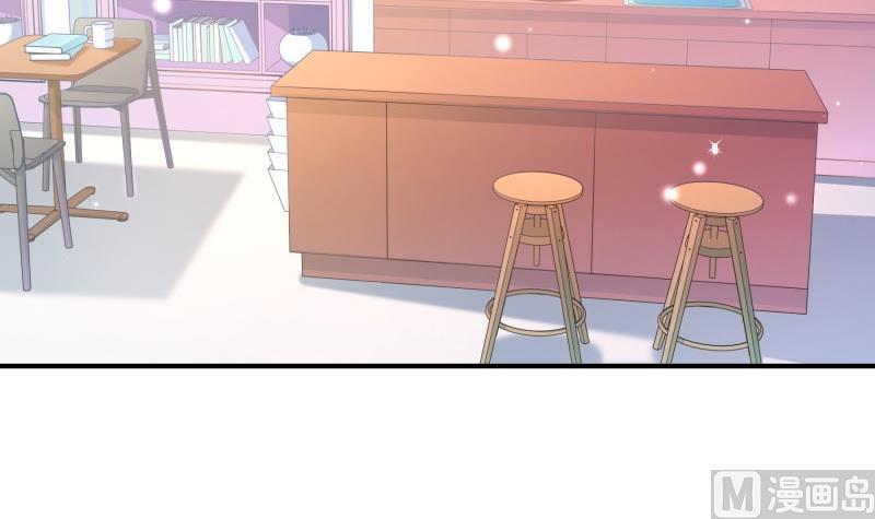 第93话暴露了5