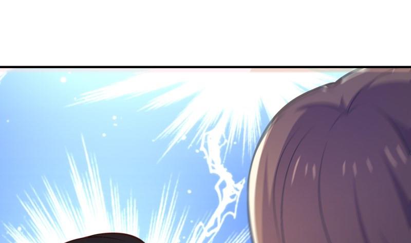 第103话陈玥被打31