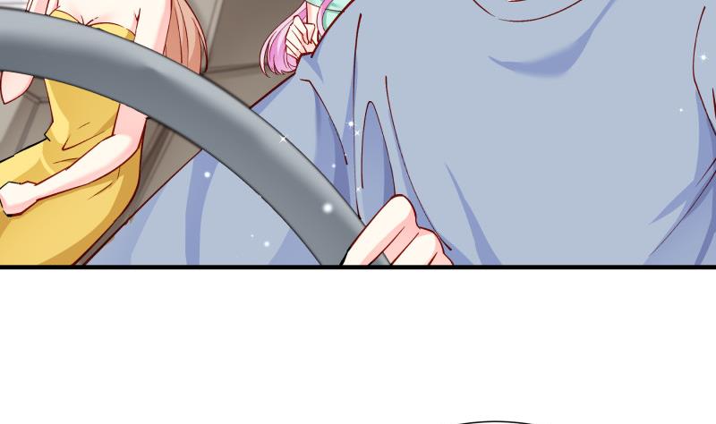 第150话传家之宝28