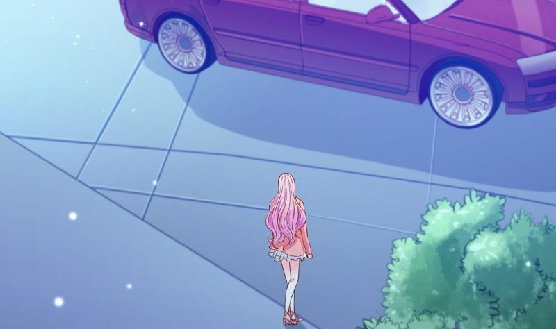 第153话拉钩钩一百年不许变30