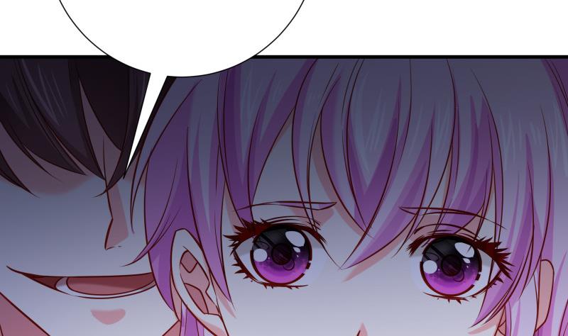 第167话开枪51