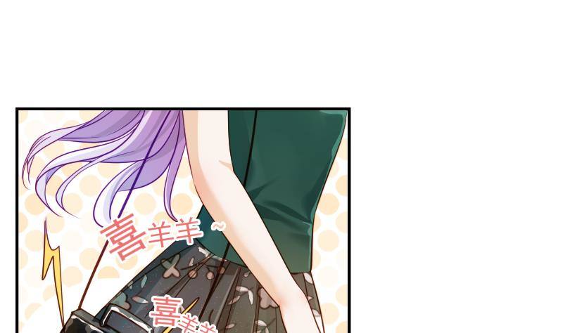 第16话 婚礼策划25