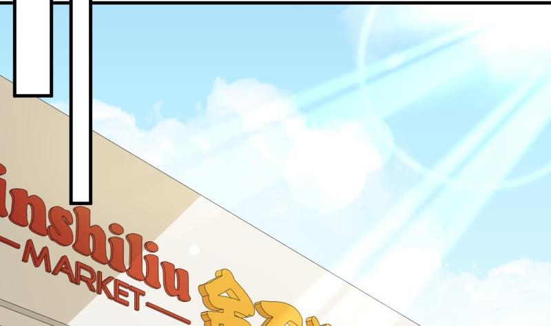 第195话回头是岸22