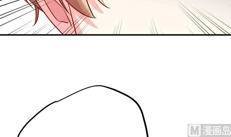 第190话死亡疑云38