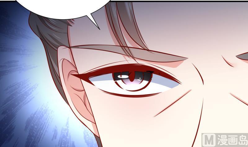第120话父女隔阂35