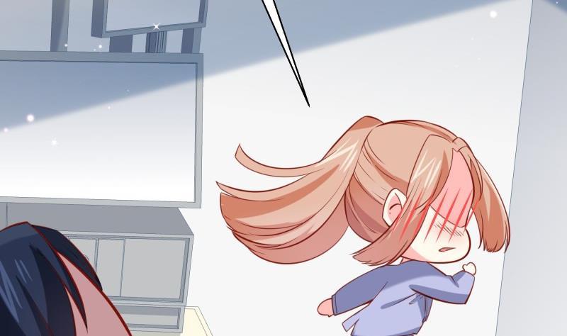 第171话求你快醒来39