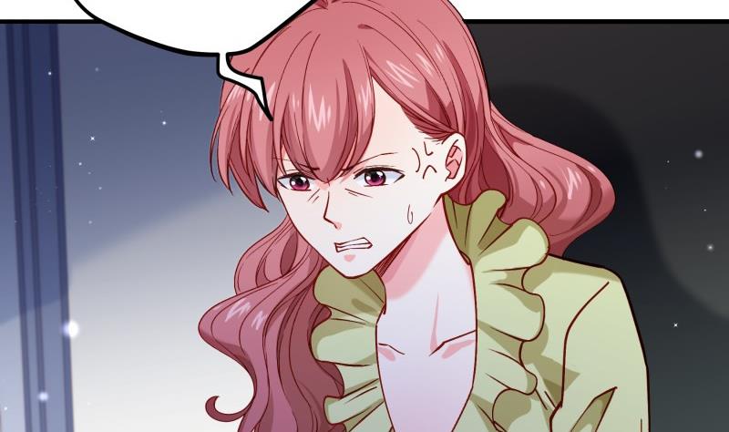 第154话想听故事吗？16