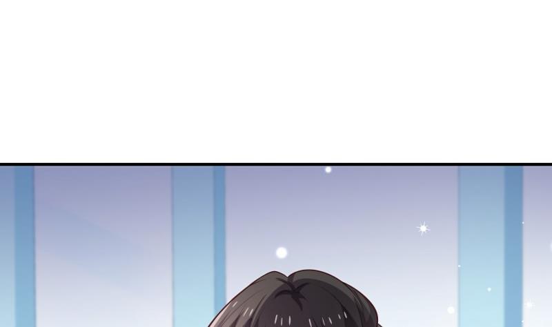第103话陈玥被打46