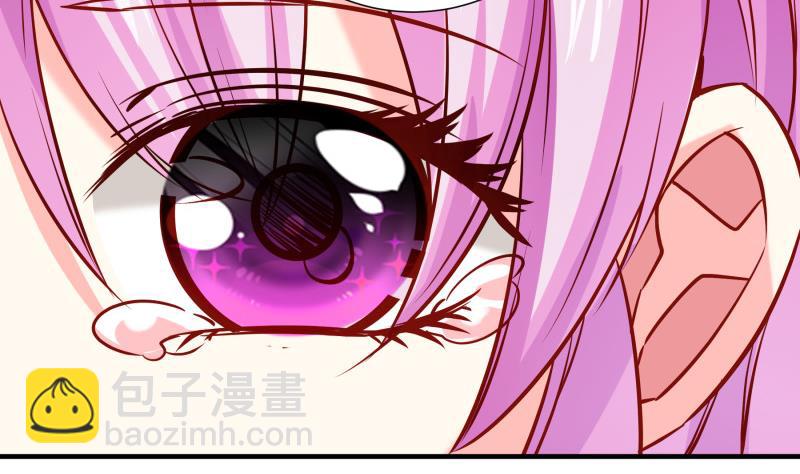 第167话开枪37