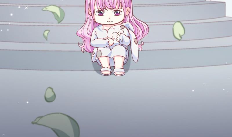 第143话语薇的愤怒43