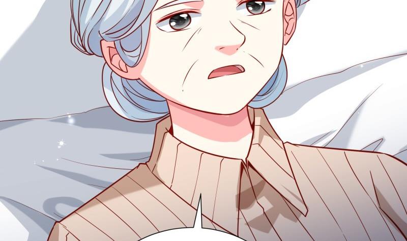 第193话陈玥的行动64
