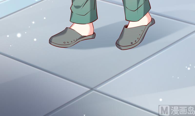 第124话生孩子？！20