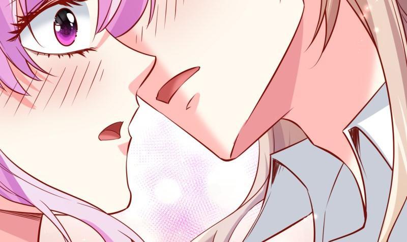 第173话高甜，慎入！38