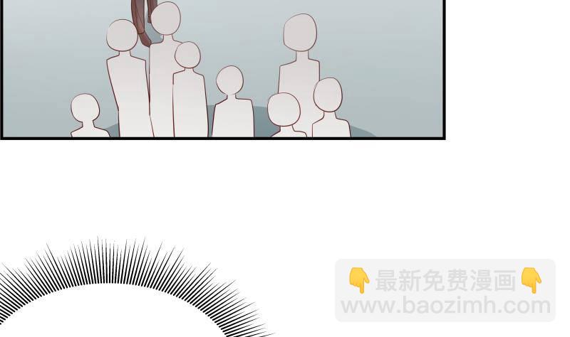 第28号 奶奶暂时平安41