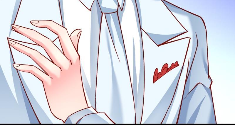 第137话大意了！52