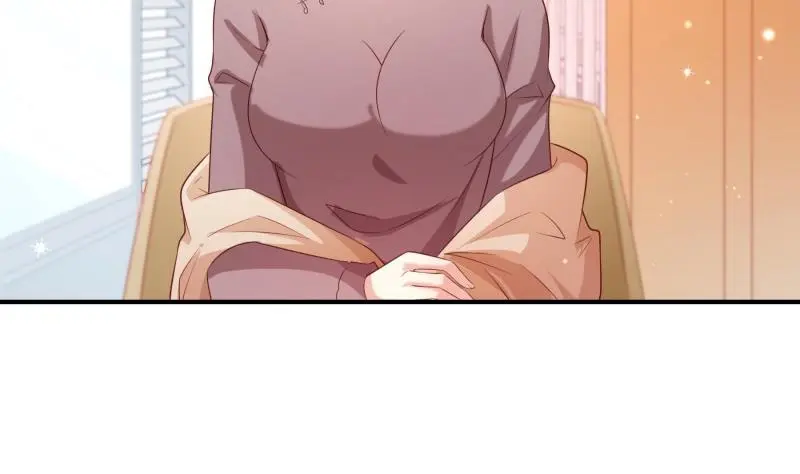 第106话见家长43