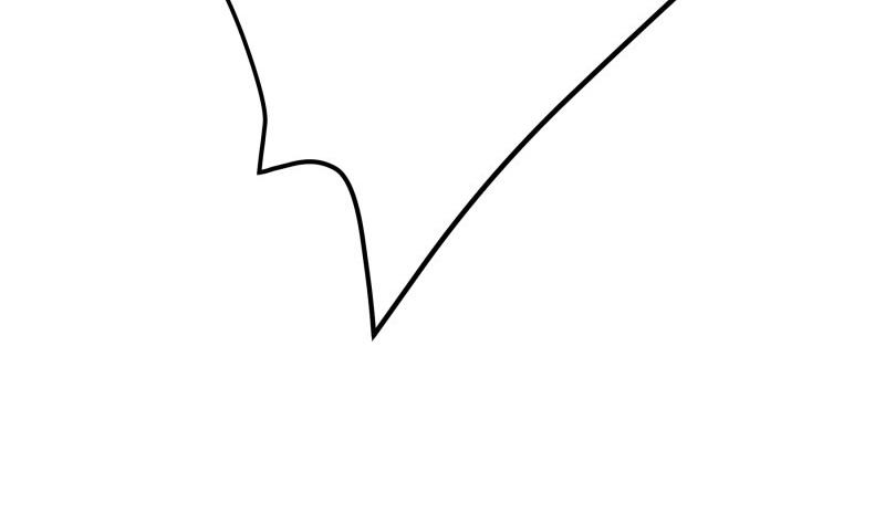 第100话大惊失色25