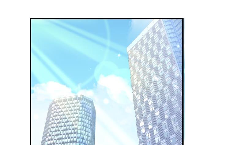 第127话一见倾心46