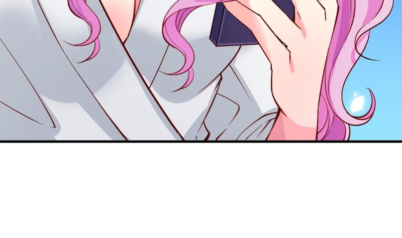 第156话婚前一刻64