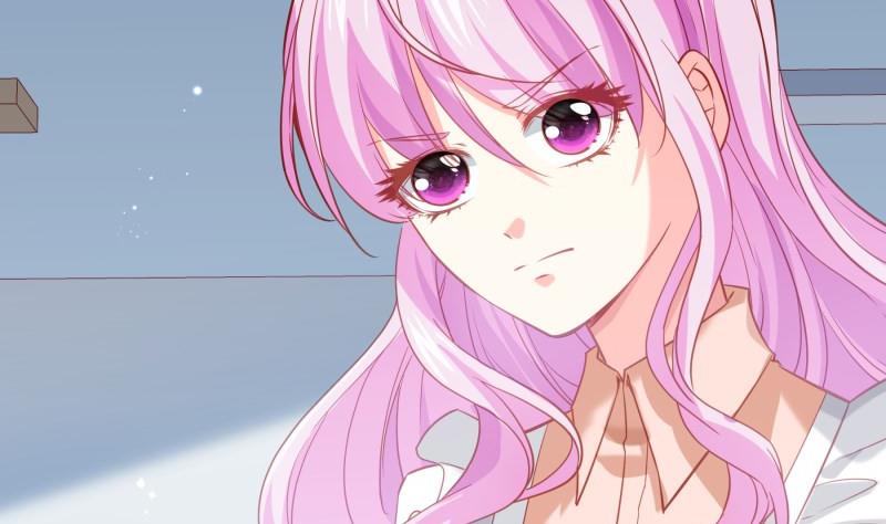第180话送花大战7
