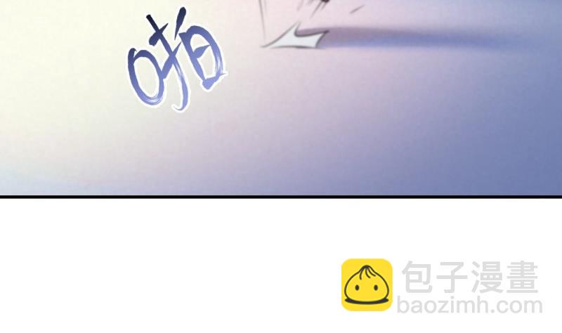 第129话心思所在15