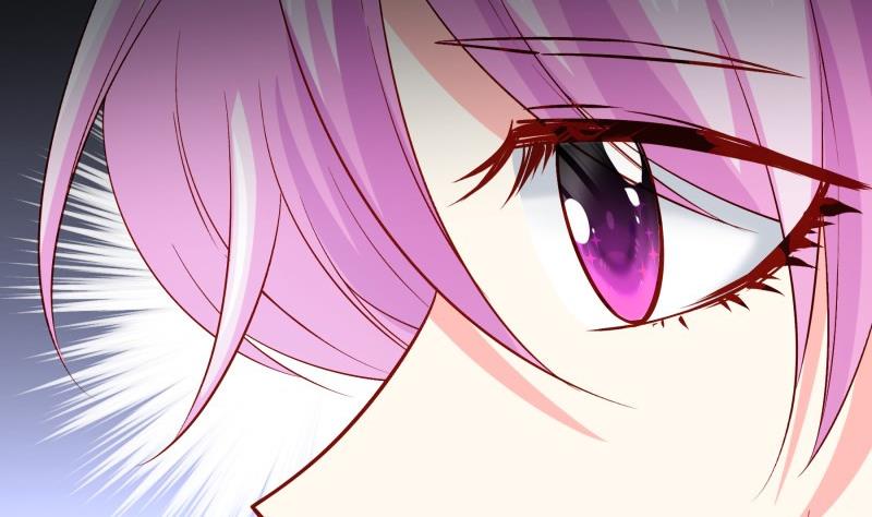 第181话妻奴18