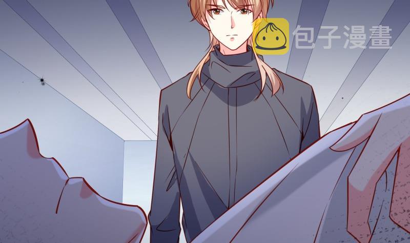 第190话死亡疑云13