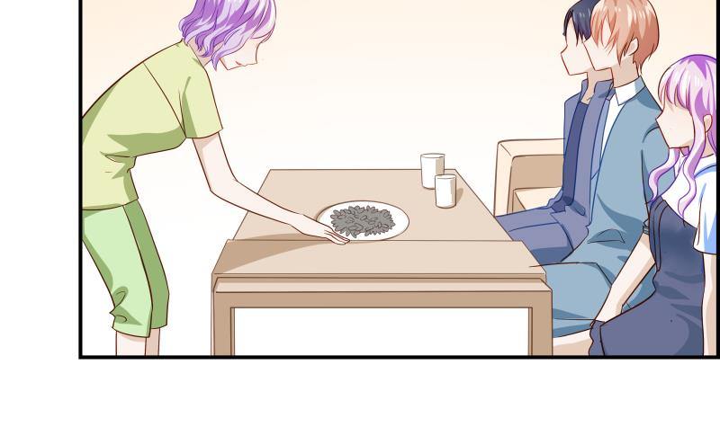 第16话 婚礼策划9