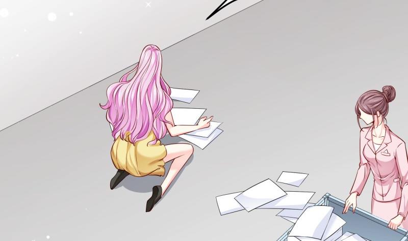 第142话蓄意伤害12