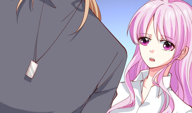 第185话恒轩心中的秘密61