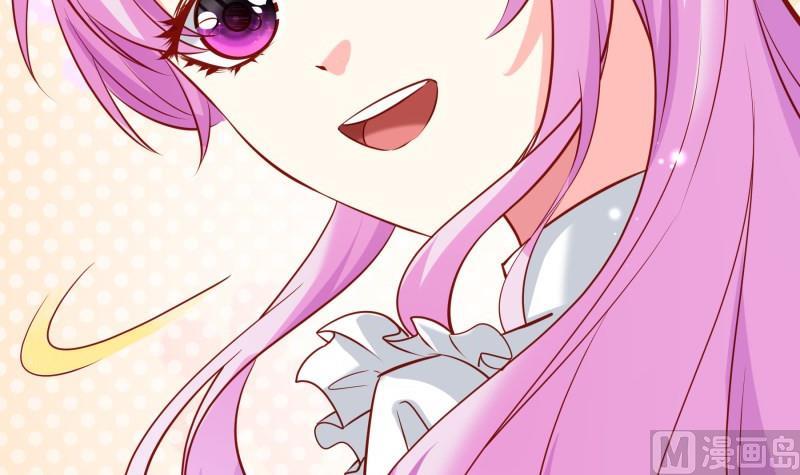 第180话送花大战38