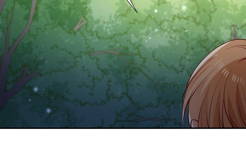 第126话野外？！43