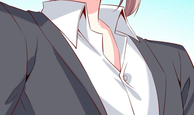 第187话奶奶的心思14