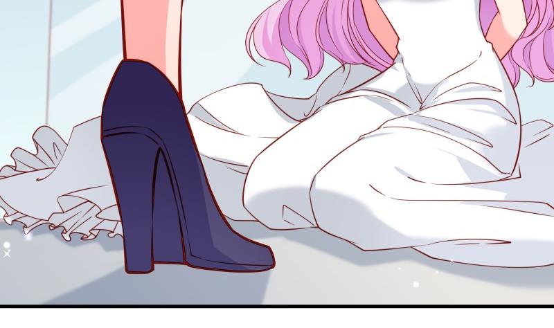 第158话无法原谅42