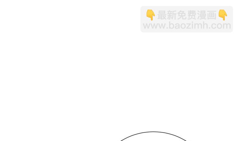 第103话陈玥被打24
