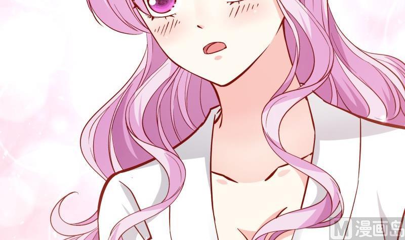 第156话婚前一刻47
