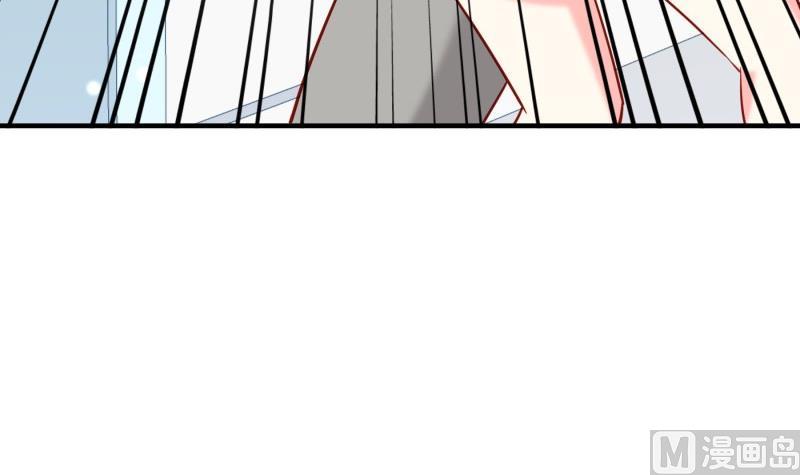 第169话虚惊一场53