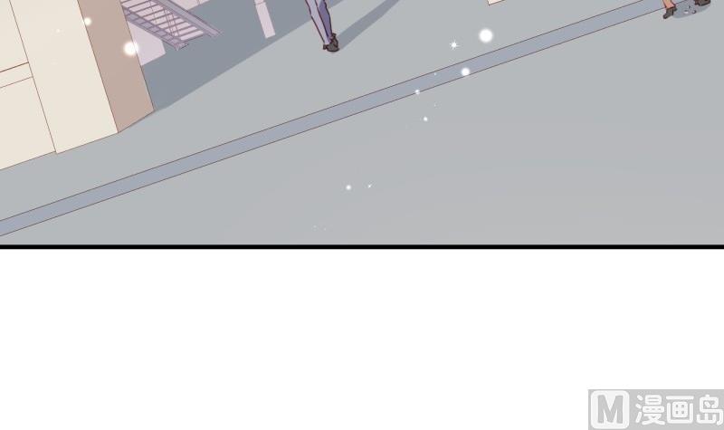 第182话竟然是陈钥？！11